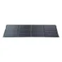 Solar Portable Panels - Photovoltaic panel Baseus Energy stack 100W CCNL050006 - quick order from manufacturer