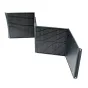 Solar Portable Panels - Photovoltaic panel Baseus Energy stack 100W CCNL050006 - quick order from manufacturer