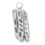 Installation & Maintenance Tools - Multitool Nextool NE20178 12 in 1 (silver) - buy today in Master Foto store and with delivery