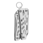 Installation & Maintenance Tools - Multitool Nextool NE20178 12 in 1 (silver) - buy today in Master Foto store and with delivery