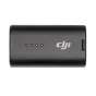 Drone accessories - DJI Goggles 2 Battery CP.FP.00000059.01 - quick order from manufacturer