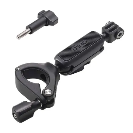 DJI Osmo Action Handlebar Mount CP.AS.AA000003.01
