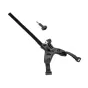 DJI Osmo Action Helmet Chin Mount CP.AS.AA000001.01