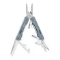 Installation & Maintenance Tools - Multitool MiniSailor Nextool NE20156 - buy today in Master Foto store and with delivery