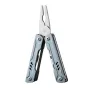 Installation & Maintenance Tools - Multitool MiniSailor Nextool NE20156 NE20156 - buy today in store and with delivery