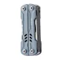 Installation & Maintenance Tools - Multitool MiniSailor Nextool NE20156 NE20156 - buy today in store and with delivery