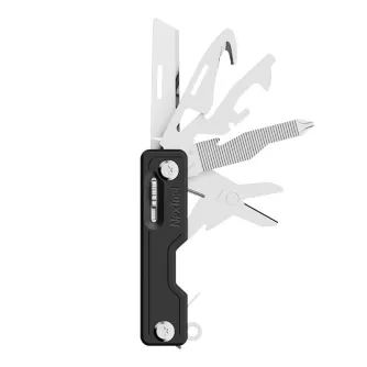 Installation & Maintenance Tools - Multifunctional knife Nextool NE20096 NE20096 - quick order from manufacturer
