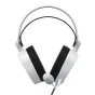Headset Microphones - Gaming Headphones Havit H2038U RGB (white) H2038U (White) - quick order from manufacturer
