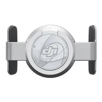 Accessories for Action Cameras - Magnetic Phone Clamp DJI OM 4 / OM 5 / Osmo Mobile 6 / Osmo Mobile SE CP.OS.00000219.01 - quick order from manufacturer