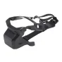 Drone accessories - Osona transportowa DJI Mavic 3 MA.00000667.01 - quick order from manufacturer