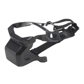 Drone accessories - Osona transportowa DJI Mavic 3 MA.00000667.01 - quick order from manufacturer