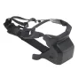 Drone accessories - Osona transportowa DJI Mavic 3 MA.00000667.01 - quick order from manufacturer