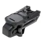 Drone accessories - Osona transportowa DJI Mavic 3 MA.00000667.01 - quick order from manufacturer