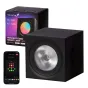 Hand Lights - Yeelight Cube Light Smart Gaming Lamp Spot YLFWD-0005 - quick order from manufacturer