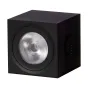 Hand Lights - Yeelight Cube Light Smart Gaming Lamp Spot YLFWD-0005 - quick order from manufacturer