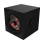 Hand Lights - Yeelight Cube Light Smart Gaming Lamp Spot YLFWD-0005 - quick order from manufacturer
