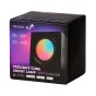 Hand Lights - Yeelight Cube Light Smart Gaming Lamp Spot YLFWD-0005 - quick order from manufacturer