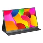 Arzopa S1 TABLE 15.6 portable monitor S1 TABLE