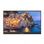PC Monitors - Arzopa S1 TABLE 15.6 portable monitor S1 TABLE - quick order from manufacturer