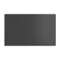 PC Monitors - Arzopa S1 TABLE 15.6 portable monitor S1 TABLE - quick order from manufacturer