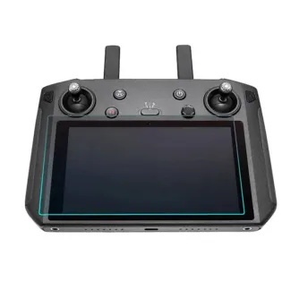 Produkto paveikslėlis