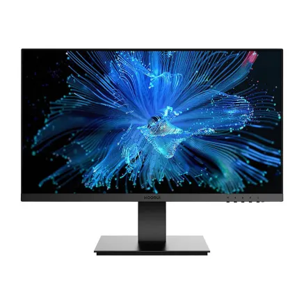 Monitor Koorui P01 23.8 1920x1080px 100Hz P01