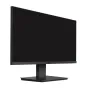 Discontinued - Monitor Koorui P01 23.8 1920x1080px 100Hz P01