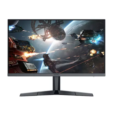 Monitor Koorui 24E3 24 1920x1080px 165Hz 24000