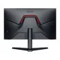 PC Monitors - Monitor Koorui 24E3 24 1920x1080px 165Hz 24000 - quick order from manufacturer