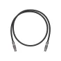 Discontinued - Kabel kontrolera zdalnego z monitorem DJI High-Bright