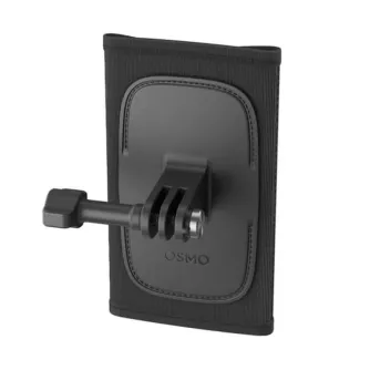 Produkto paveikslėlis