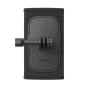 Accessories for Action Cameras - Backpack Strap Mount DJi Osmo CP.AS.AA000012.01 - quick order from manufacturer