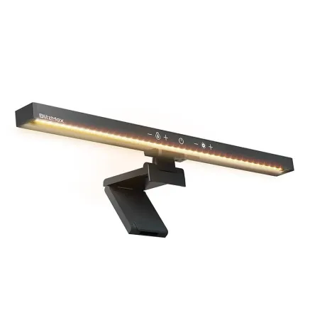 Monitor Light Bar Blitzwolf BM-ES1 BM-ES1