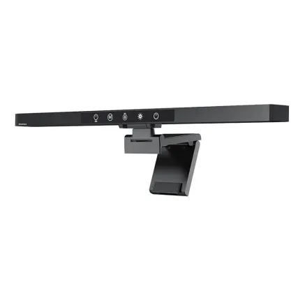 Monitor Light Bar Blitzwolf BW-CML2 Pro, RGB BM-CS1