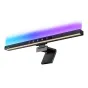 PC Monitors - Monitor Light Bar Blitzwolf BW-CML2 Pro, RGB BM-CS1 - quick order from manufacturer