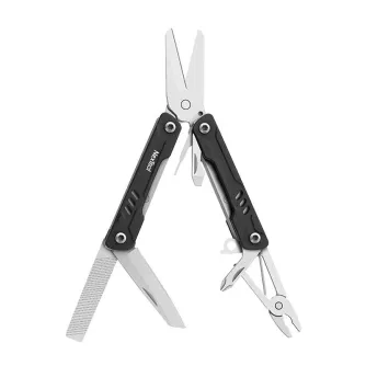 Discontinued - Multitool MiniSailor NexTool NE20237 (Scissors Version) NE20237