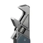 Installation & Maintenance Tools - Multitool Light Duty Wrench NexTool NE20238 - buy today in store and with delivery