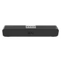 Studio monitors - Soundbar Puluz PU3100B (black) PU3100B - quick order from manufacturer