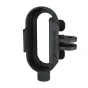 Discontinued - Sunnylife case with mount for Insta360 GO 3 / GO 3S IST-BK592