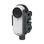 Discontinued - Sunnylife case with mount for Insta360 GO 3 / GO 3S IST-BK592