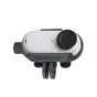 Discontinued - Sunnylife case with mount for Insta360 GO 3 / GO 3S IST-BK592