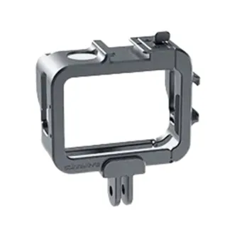 Produkto paveikslėlis