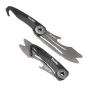 Installation & Maintenance Tools - Multifunctional TaoBar Nextool NE20231 NE20231 - quick order from manufacturer