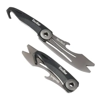 Installation & Maintenance Tools - Multifunctional TaoBar Nextool NE20231 NE20231 - quick order from manufacturer