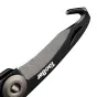 Installation & Maintenance Tools - Multifunctional TaoBar Nextool NE20231 NE20231 - quick order from manufacturer