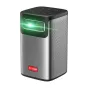 Mini Projector BlitzWolf BW-VT2 PRO MAX BW-VT2 PRO MAX