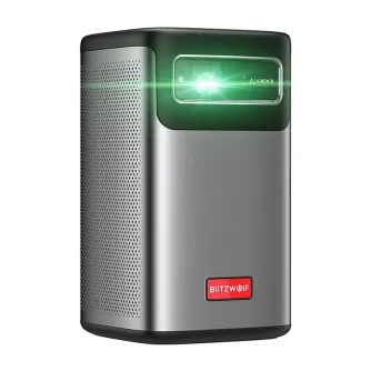 Produkto paveikslėlis