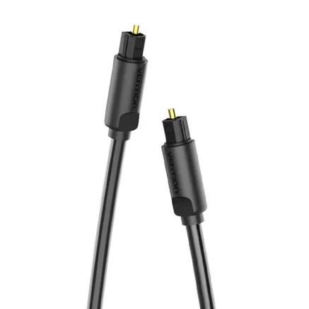 Cable Audio Optical Vention BAEBI 3m Black BAEBI