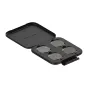 Drone accessories - Set of 4 filters PolarPro ND/PL for DJI Air 3 AR3-VIVID - quick order from manufacturer