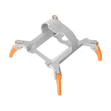 Landing gear Sunnylife for DJI Mini 4 N4P-LG700-C N4P-LG700-C